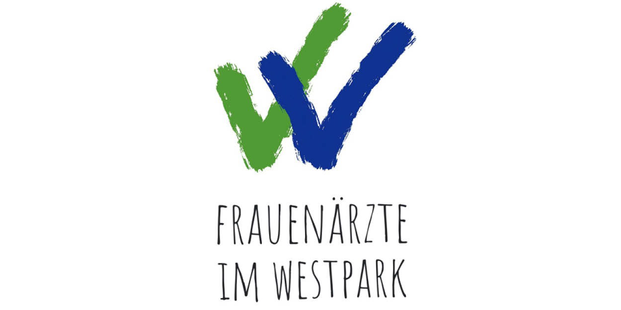 Frauenärzte im Westpark